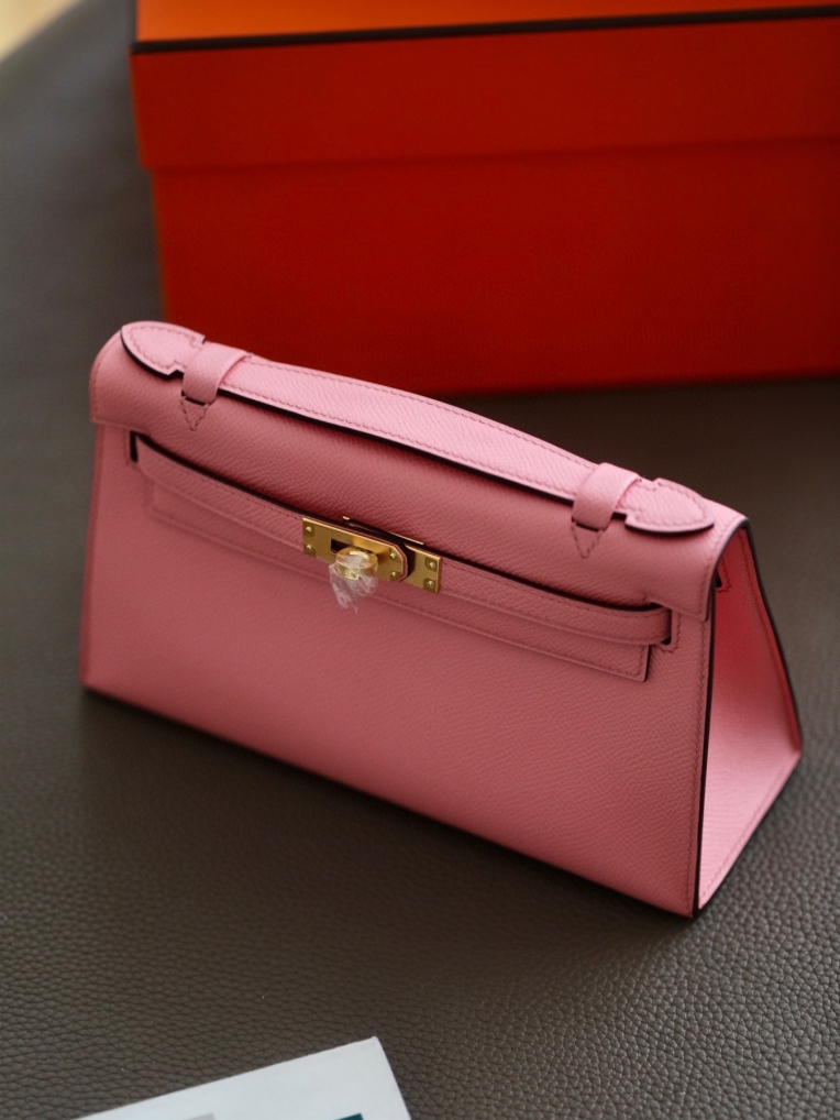 Kelly1 Mini 22 Epsom - Artisantouchss