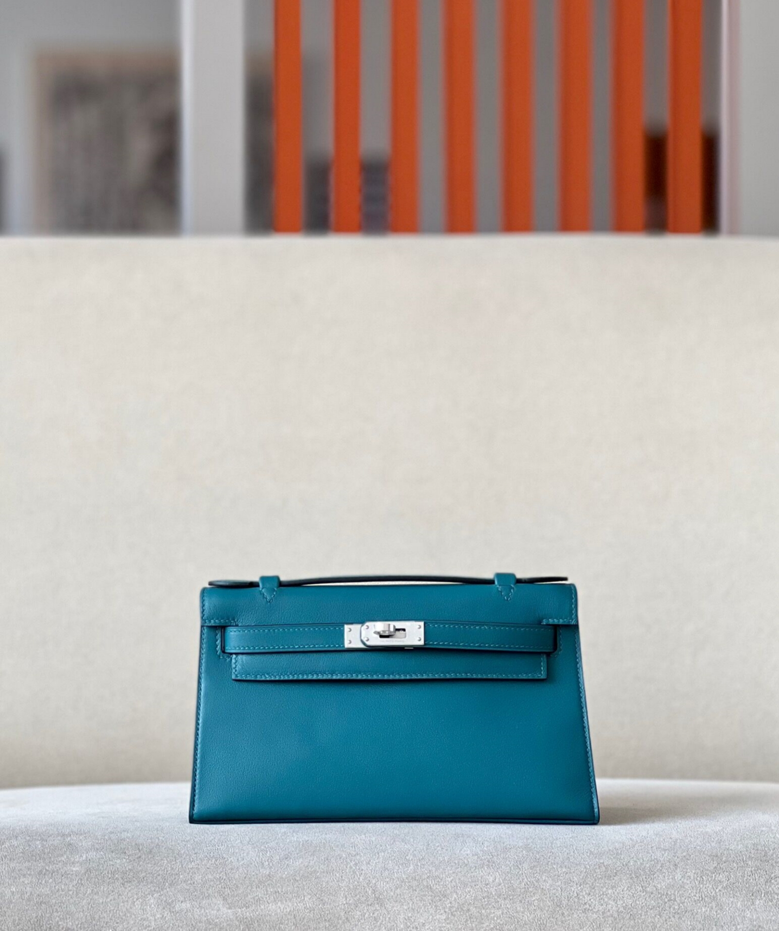 Kelly1 Mini 22 Swift - Artisantouchss