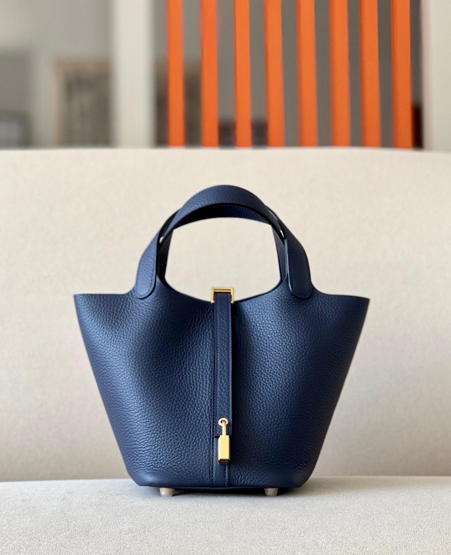 Picotin 18-22 - Artisantouchss