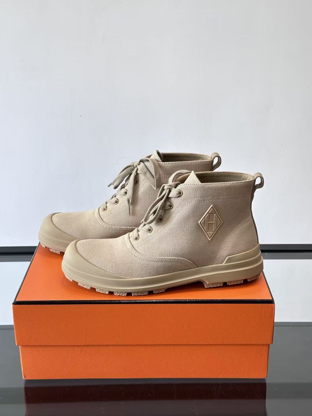 kooler ankle boots - Artisantouchss