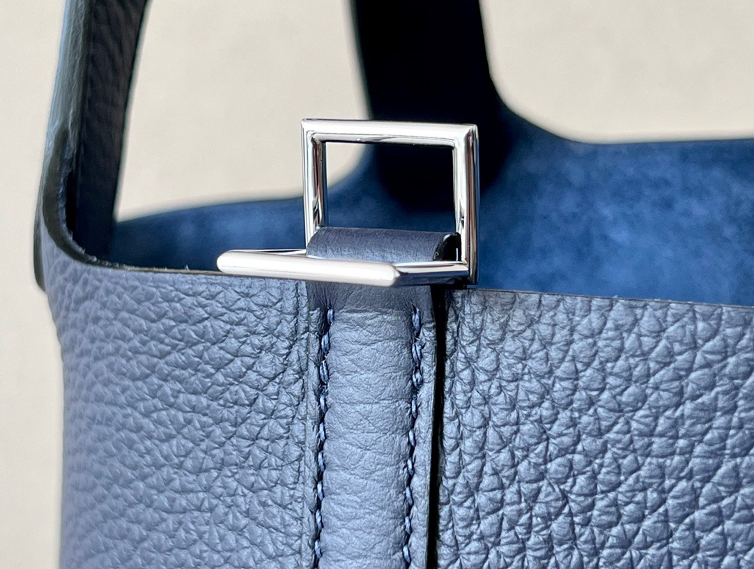 Picotin 18-22 - Artisantouchss