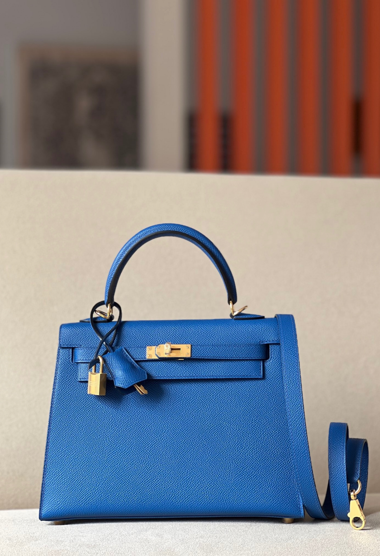 Kelly 25-28 - Artisantouchss