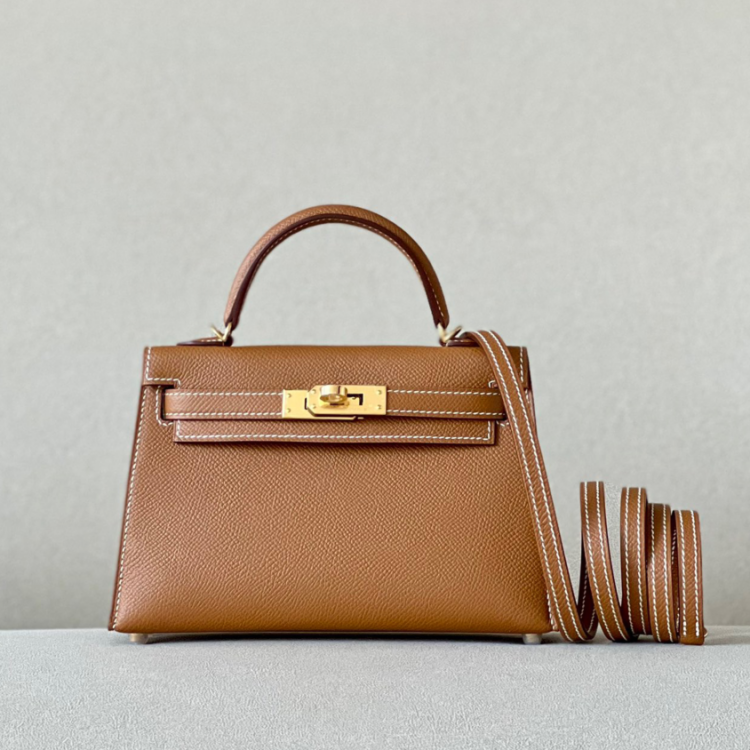 Kelly2 Mini 19 - Artisantouchss