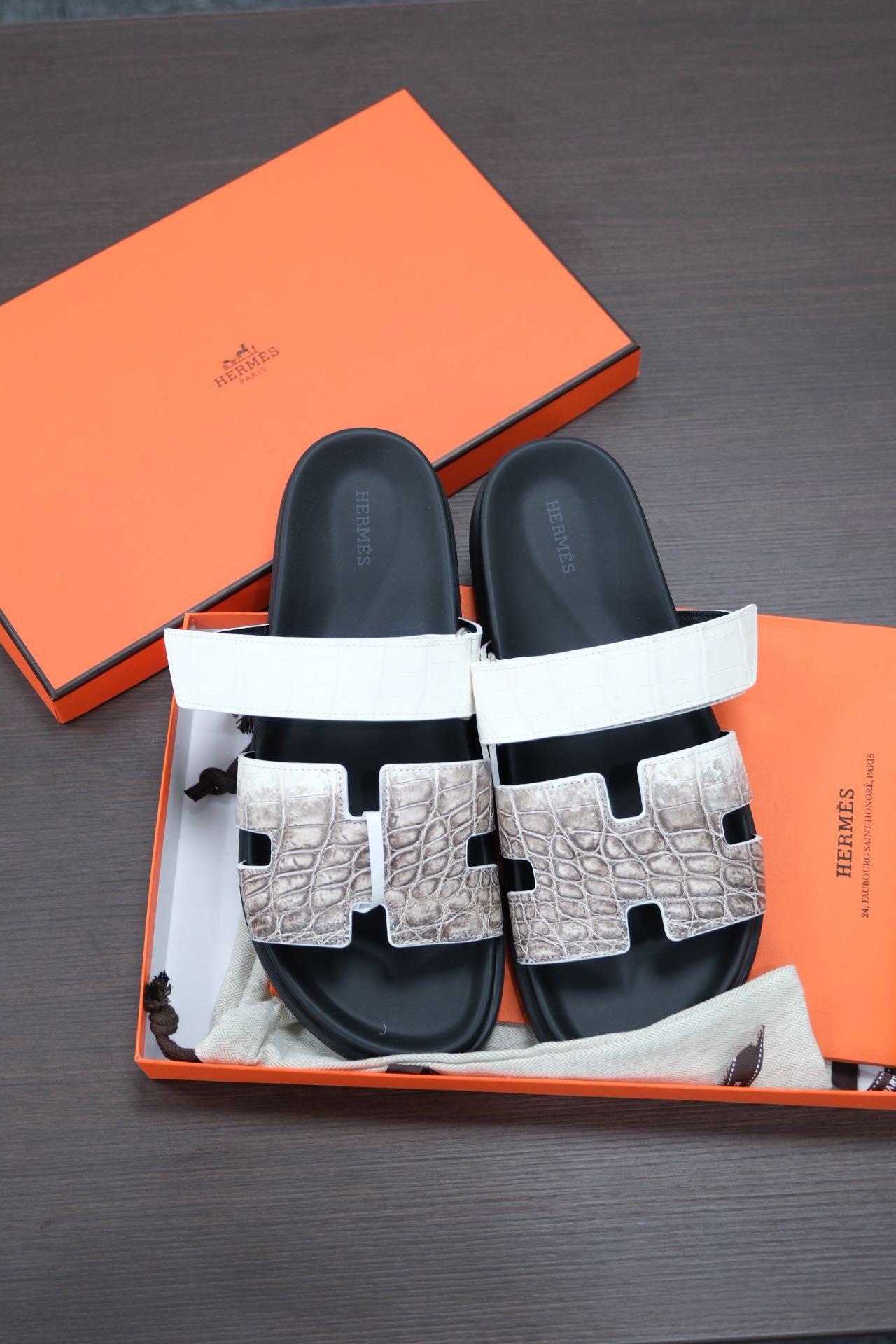 Limited-time special offer items - Artisantouchss