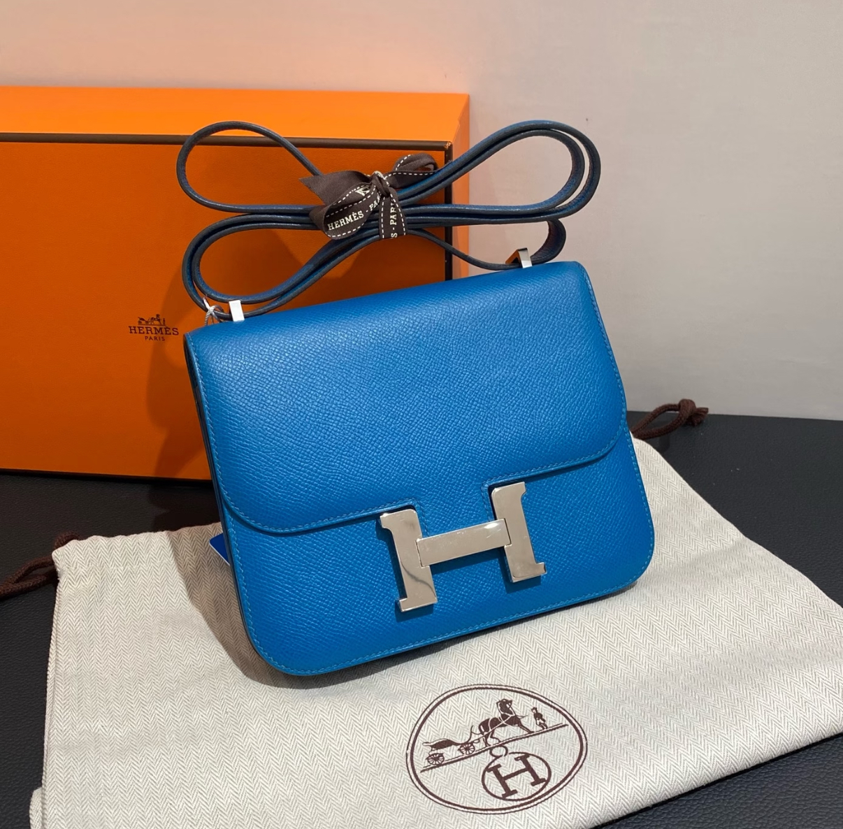 constance 19-24 - Artisantouchss