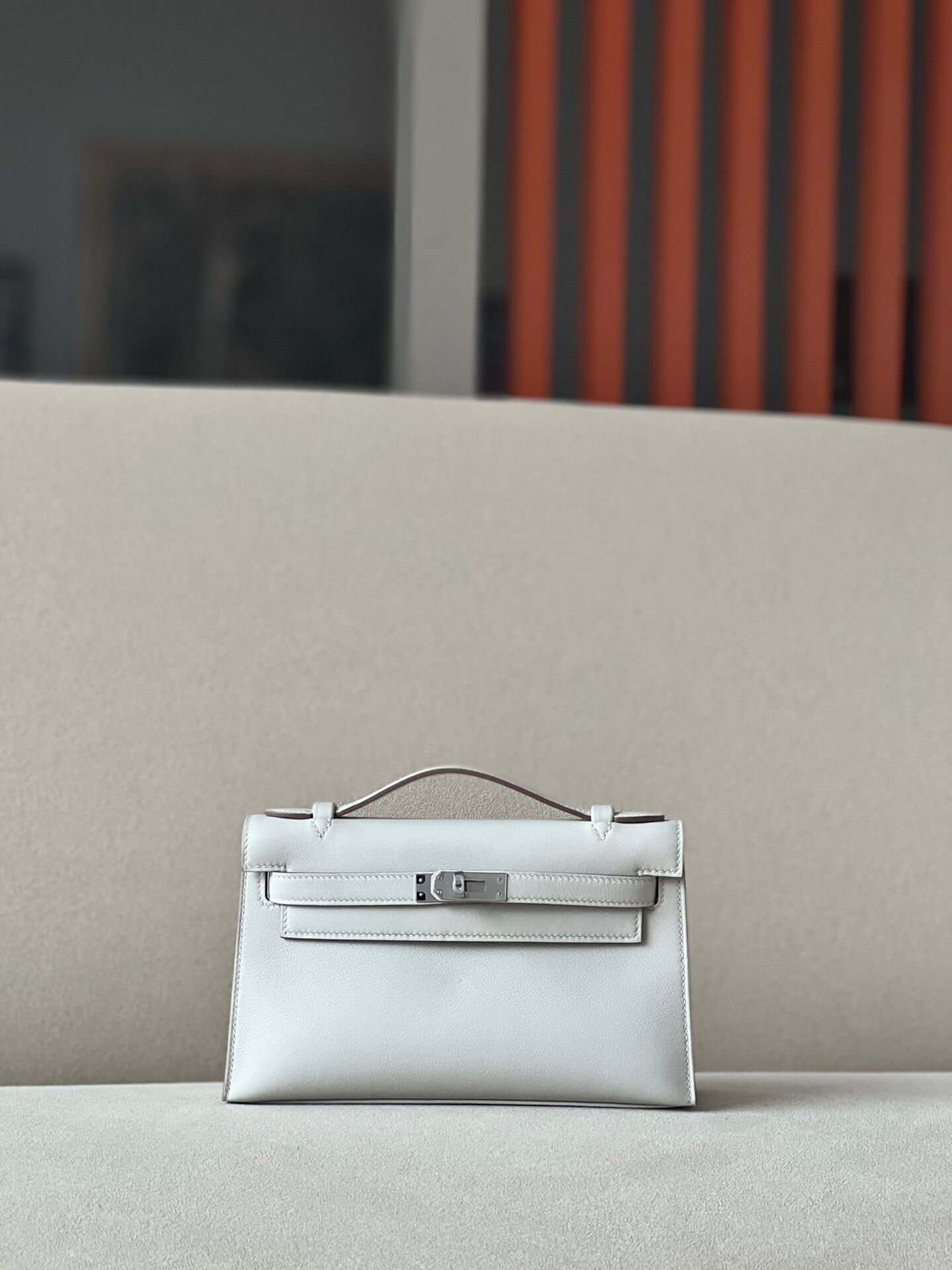 Kelly1 Mini 22 Swift - Artisantouchss