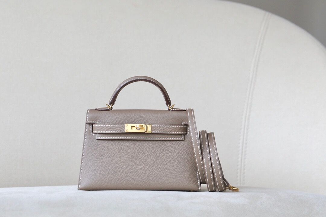 Kelly2 Mini 19 - Artisantouchss