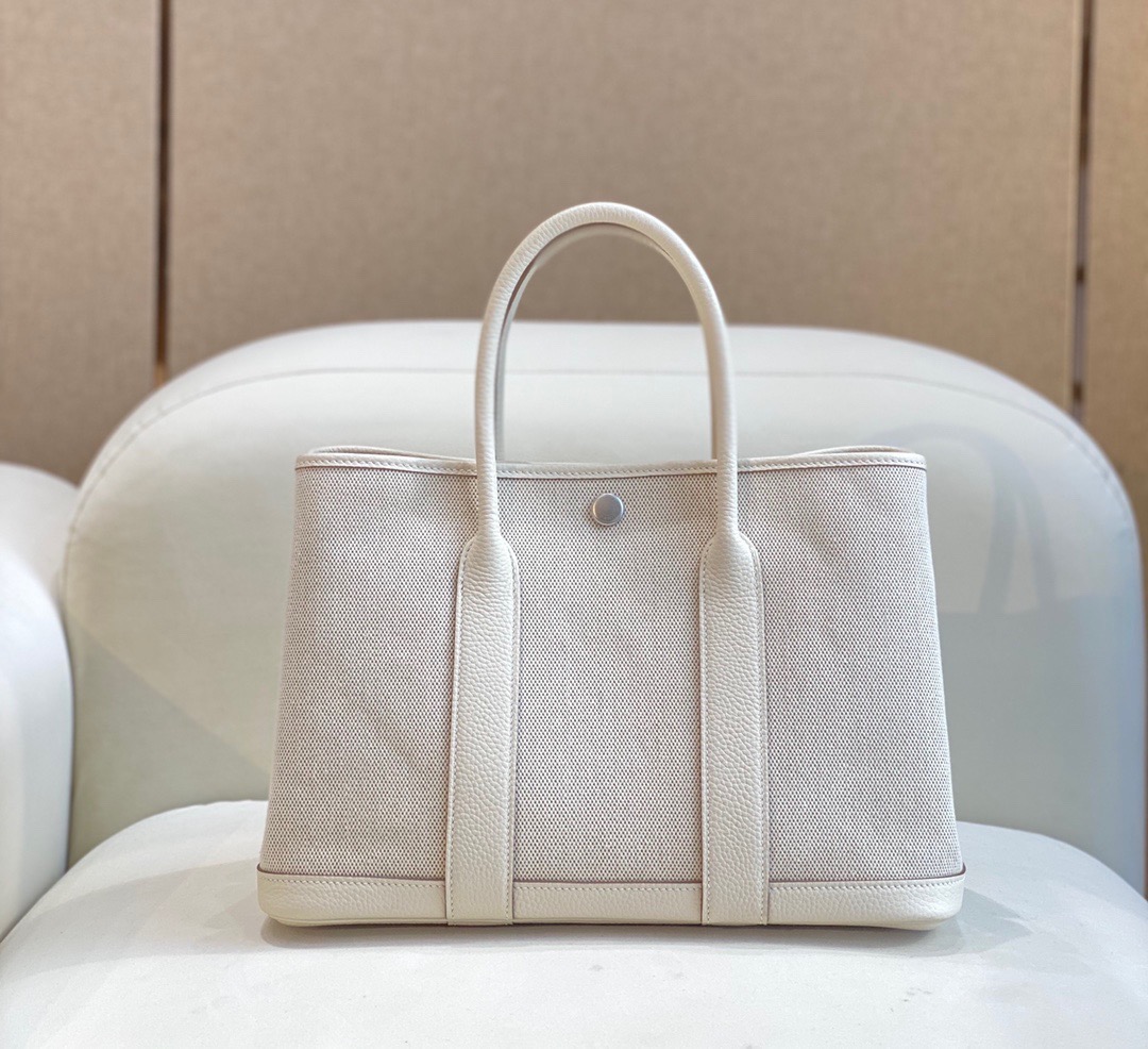 Garden party 30-36 - Artisantouchss