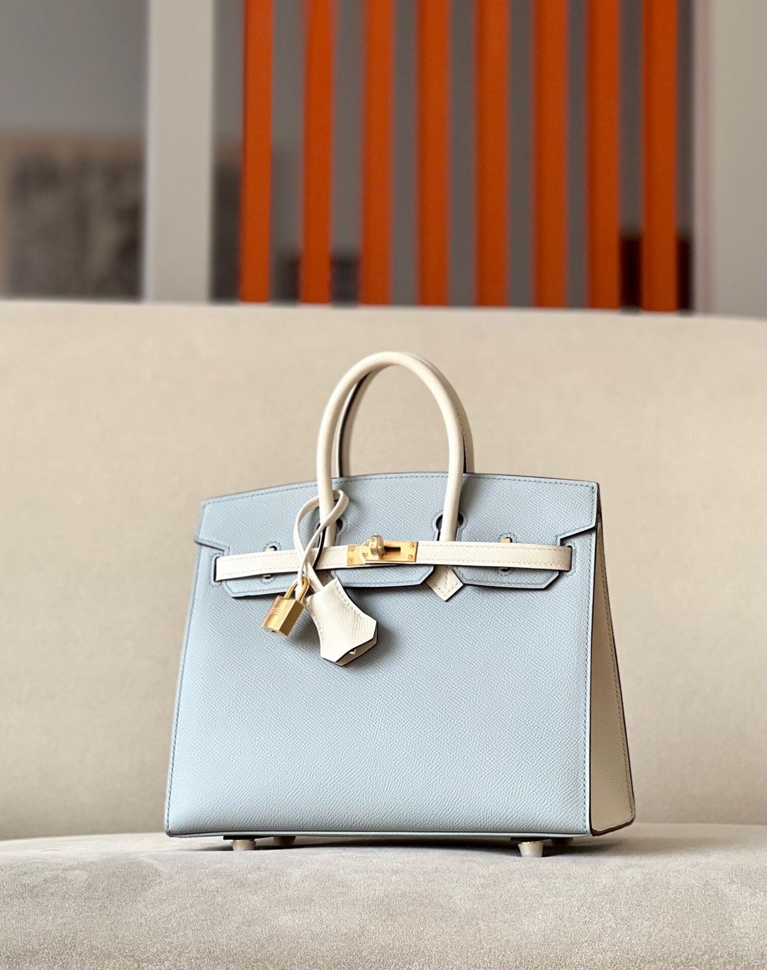 Brikin  25-30 Espom - Artisantouchss