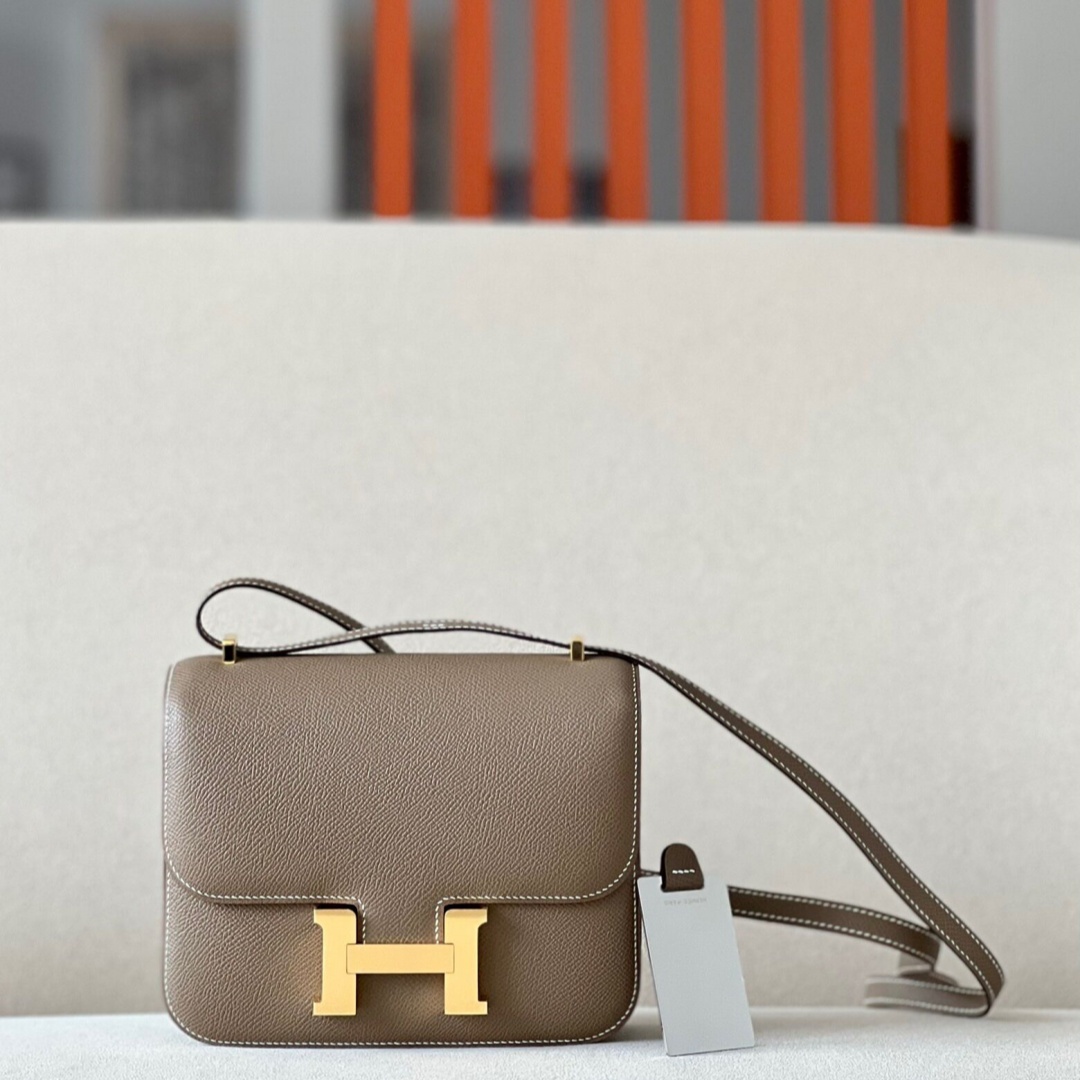 Constance Mini 19-24 - Artisantouchss