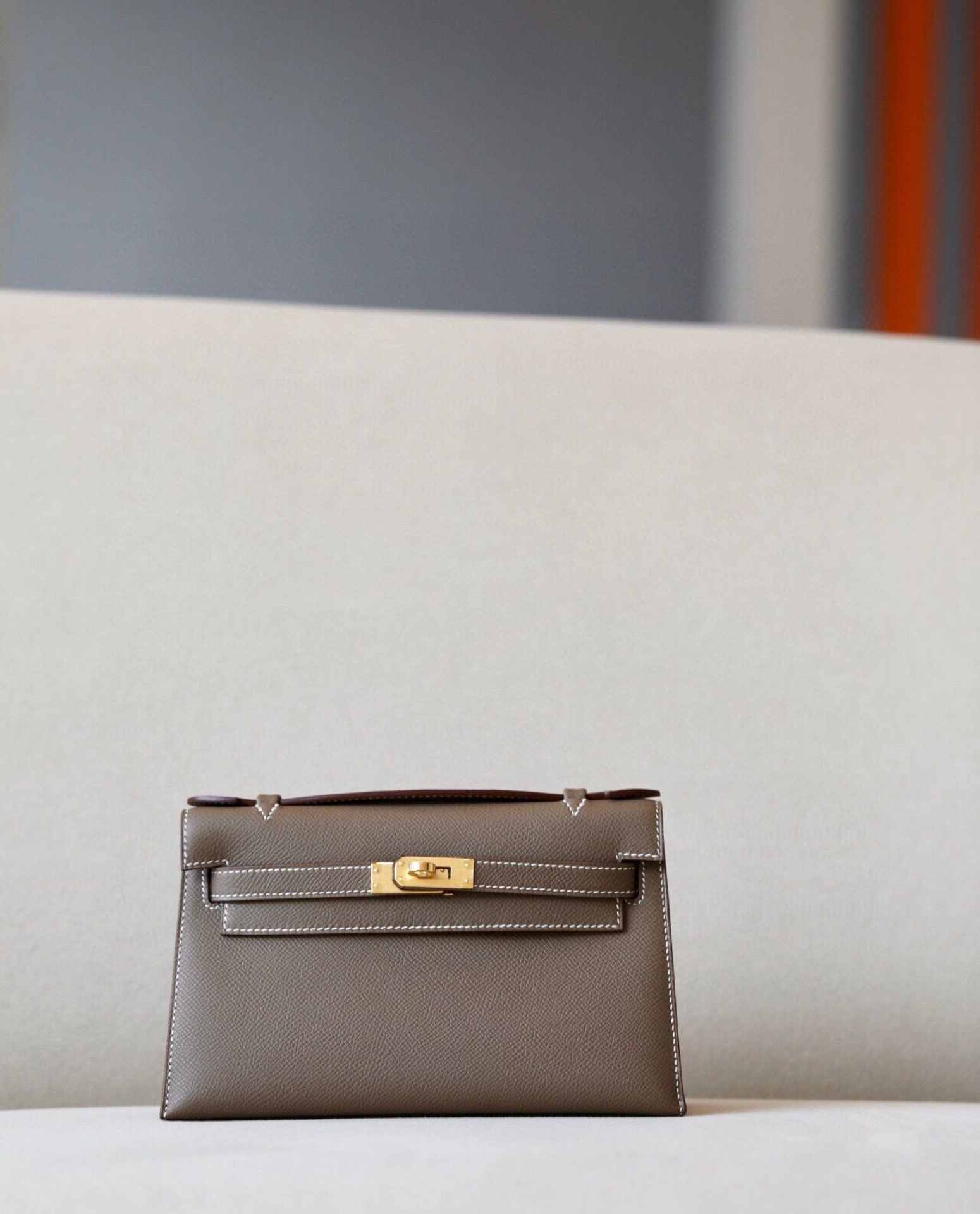 Kelly1 Mini 22 Epsom - Artisantouchss