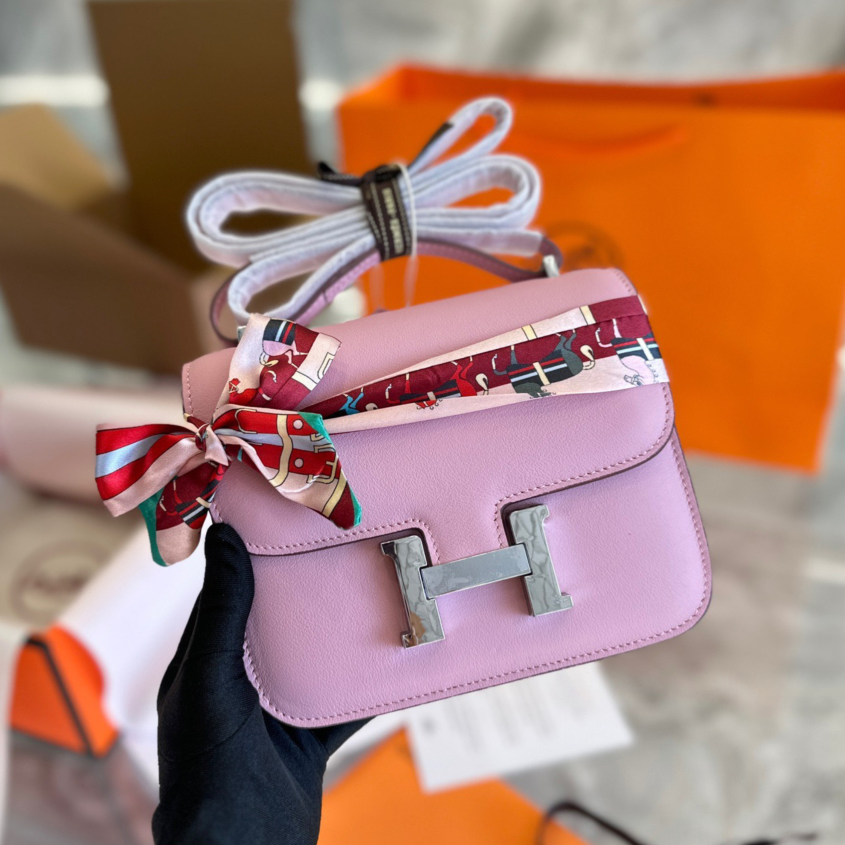 Constance Mini 19-24 - Artisantouchss