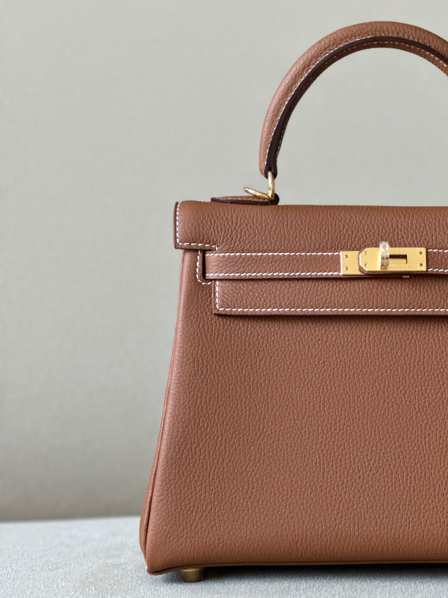 Kelly 25-28 - Artisantouchss