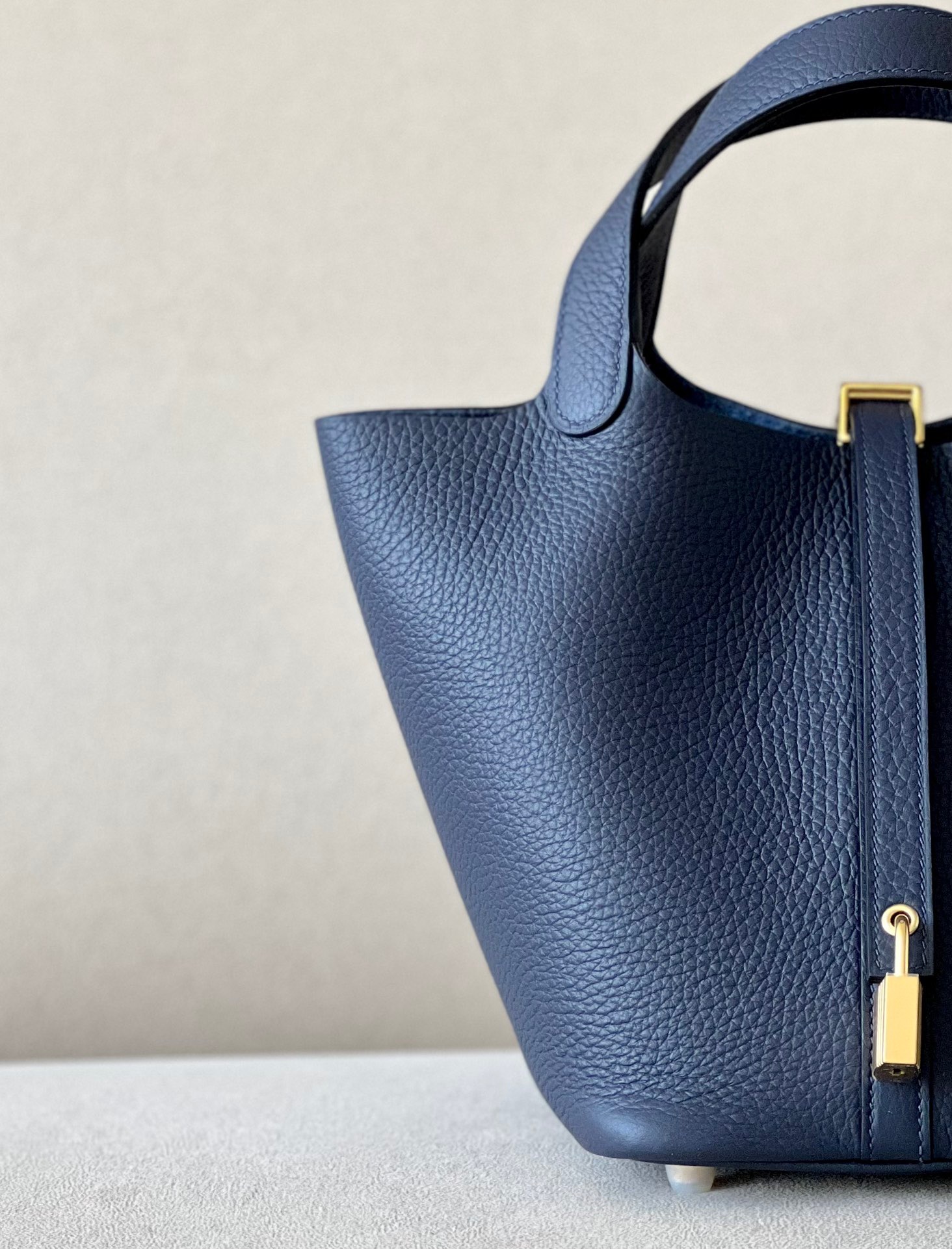 Picotin 18-22 - Artisantouchss