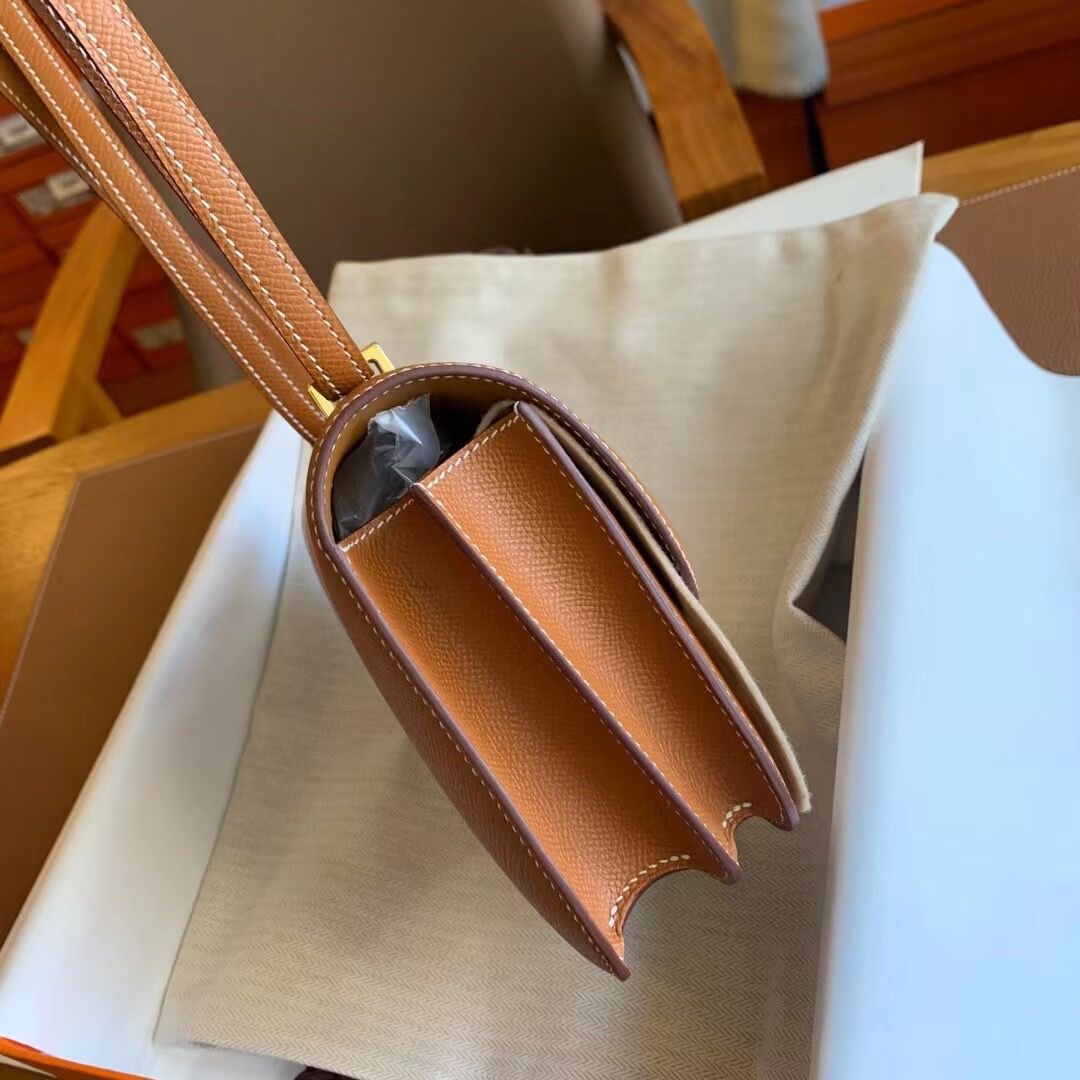 Constance Mini 19-24 - Artisantouchss