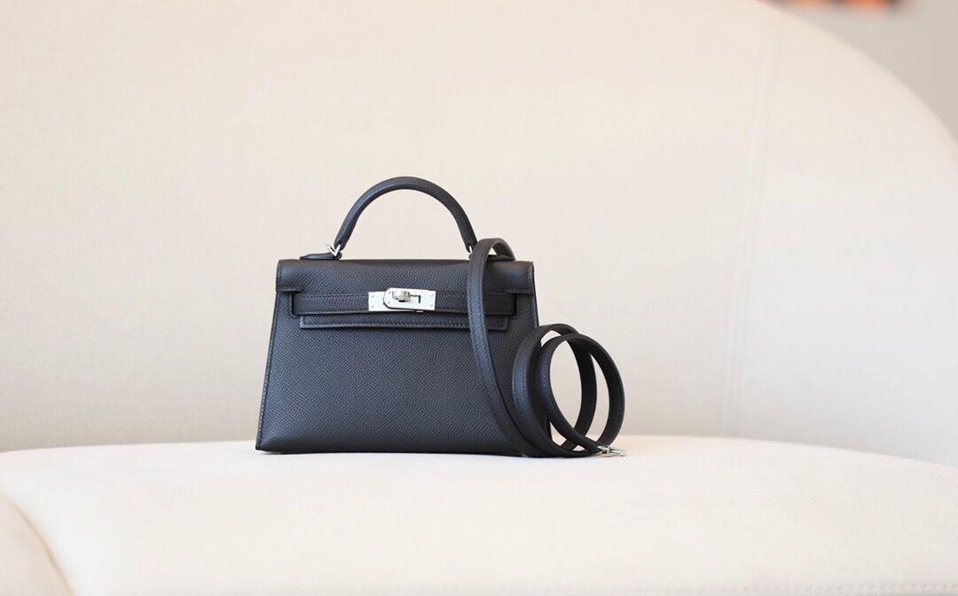 Kelly2 Mini 19 - Artisantouchss