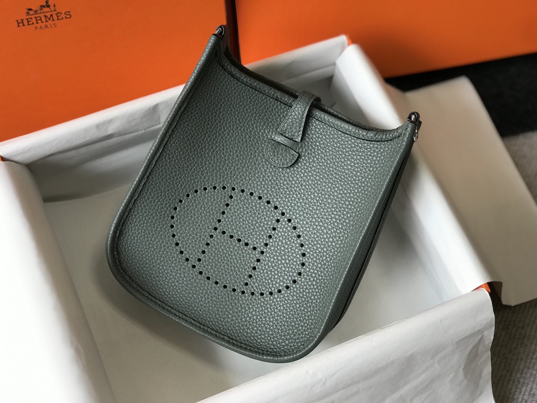 Evelyn 16-29 custom - Artisantouchss