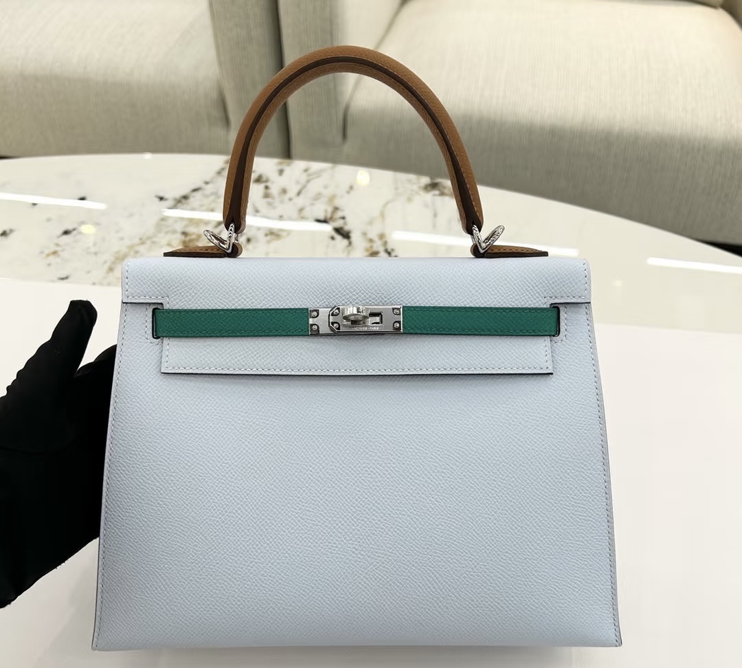 Kelly 25-28 top quality custom - Artisantouchss