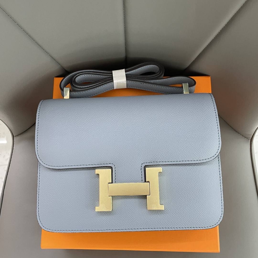 Constance Mini 19-24 - Artisantouchss