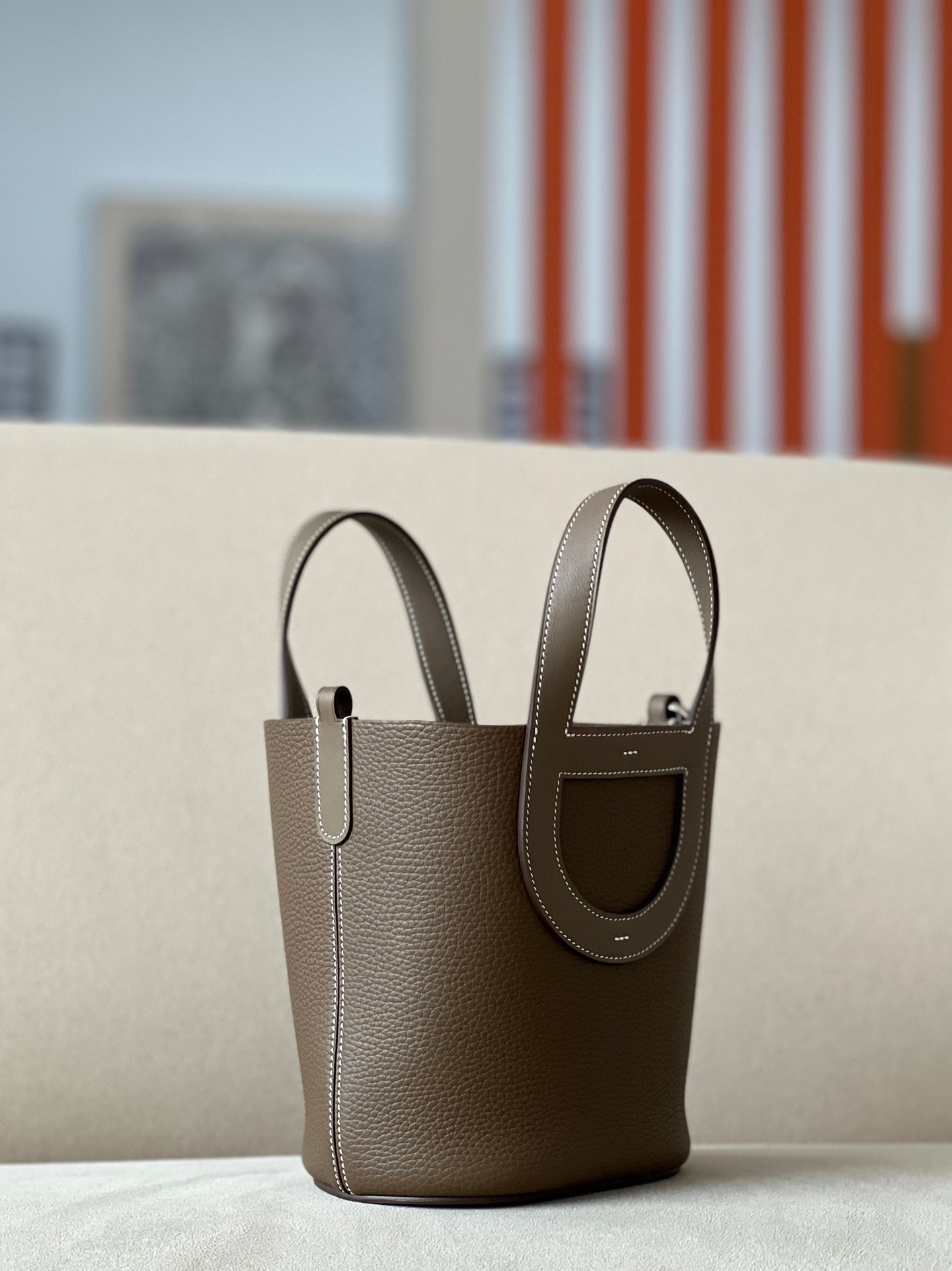 Picotin 18-22 - Artisantouchss