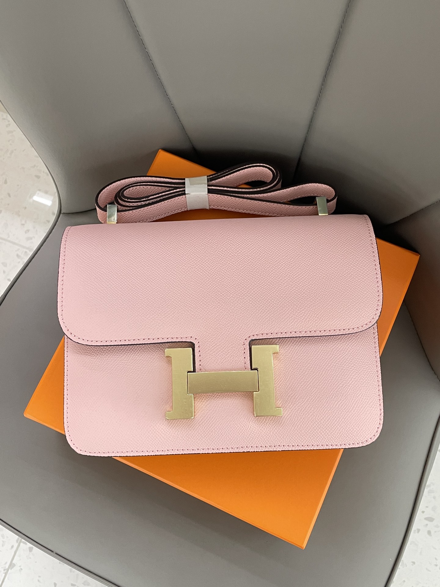 Constance Mini 19-24 - Artisantouchss