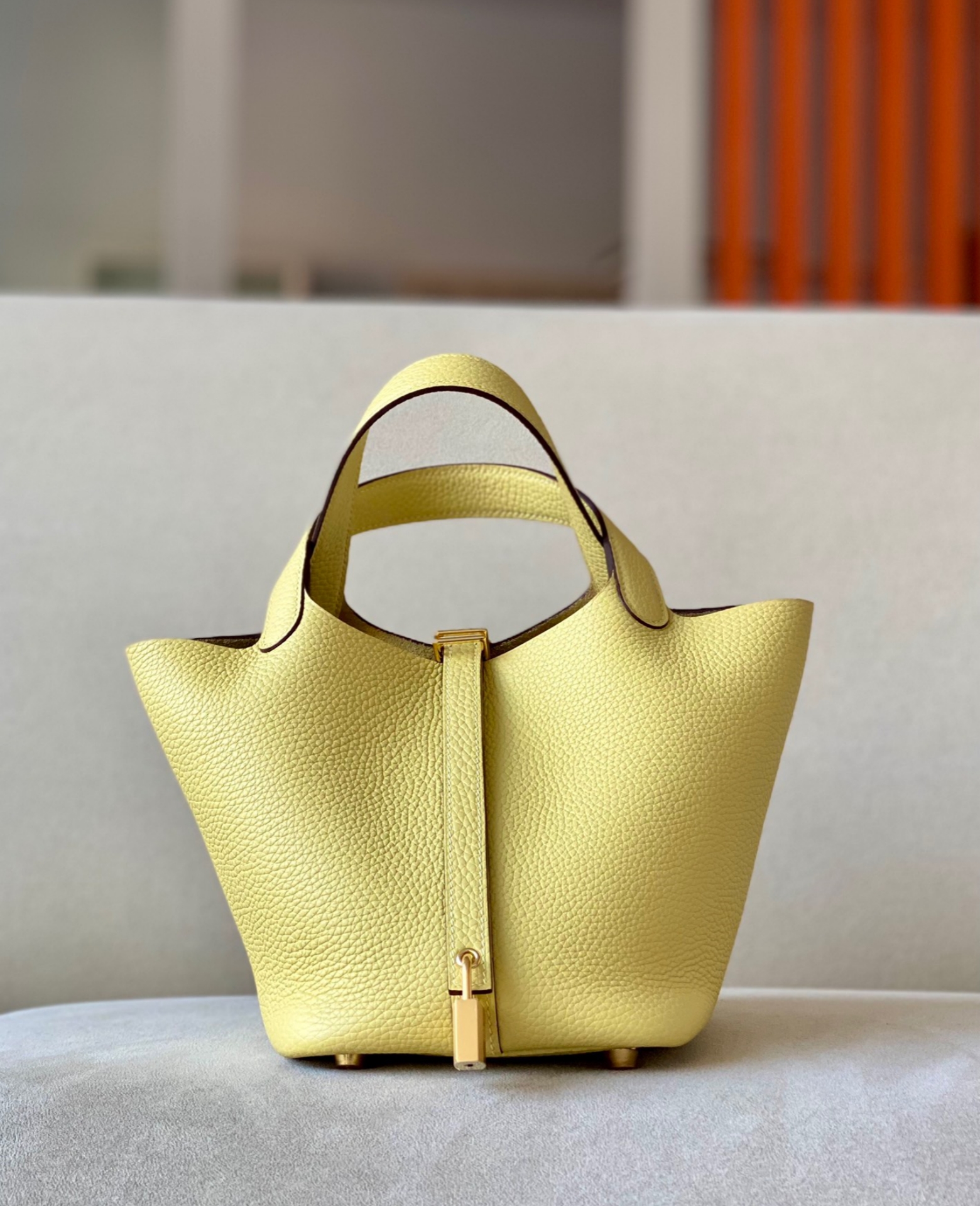 Picotin 18-22 - Artisantouchss