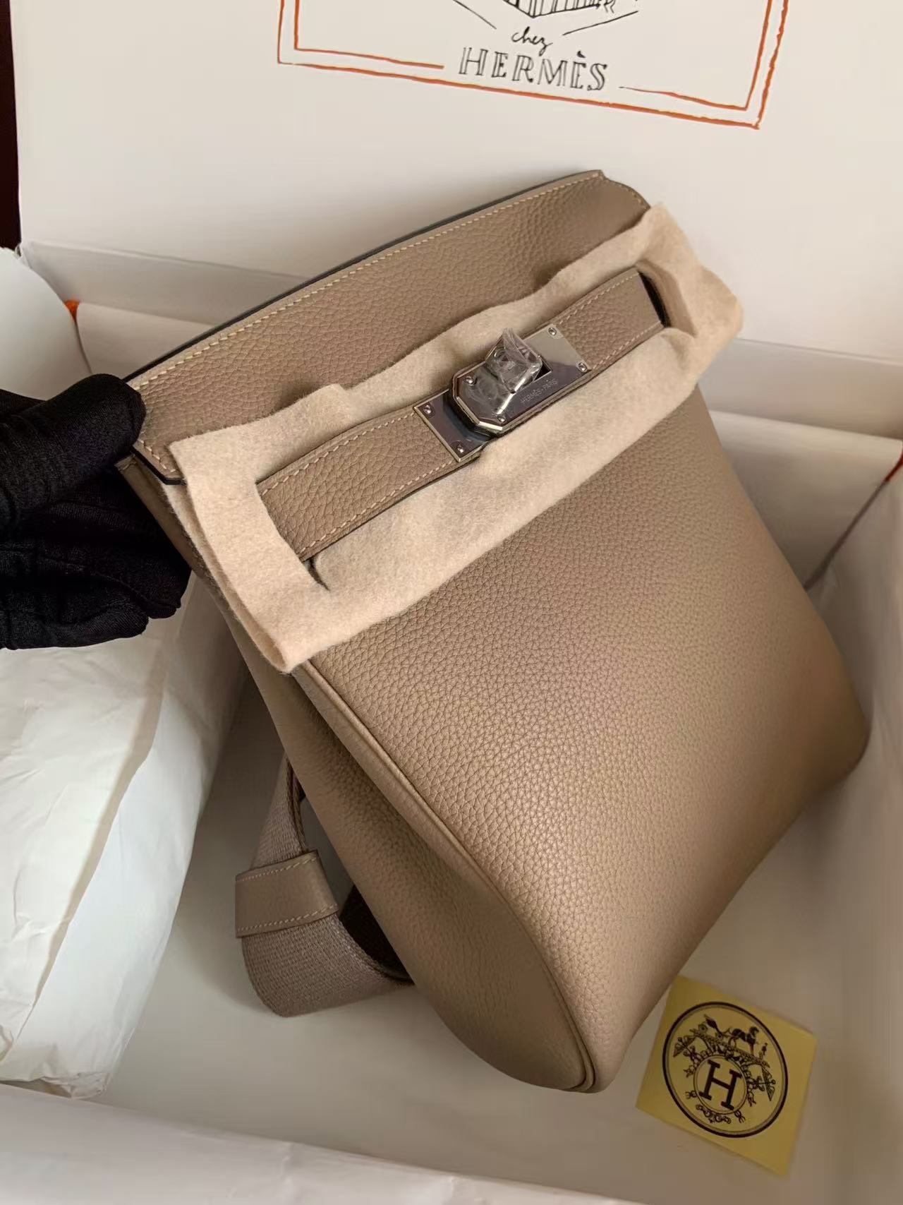 chest bag customize - Artisantouchss