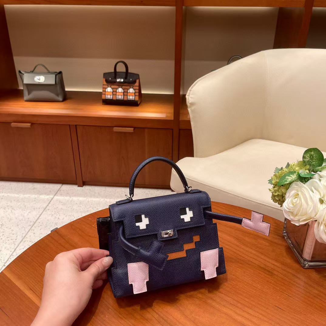 kelly Doll Custom-made - Artisantouchss