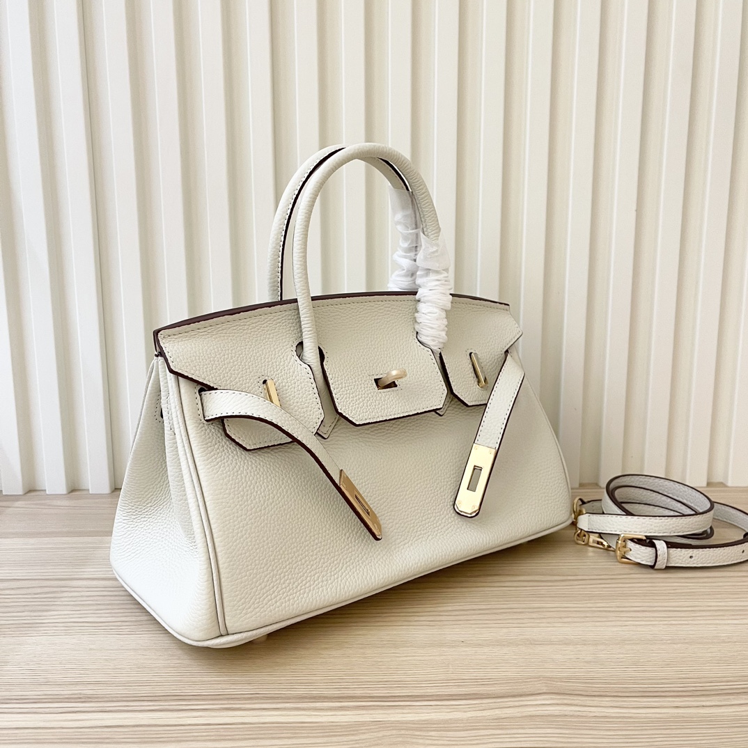 Birkin  29 TOGO - Artisantouchss