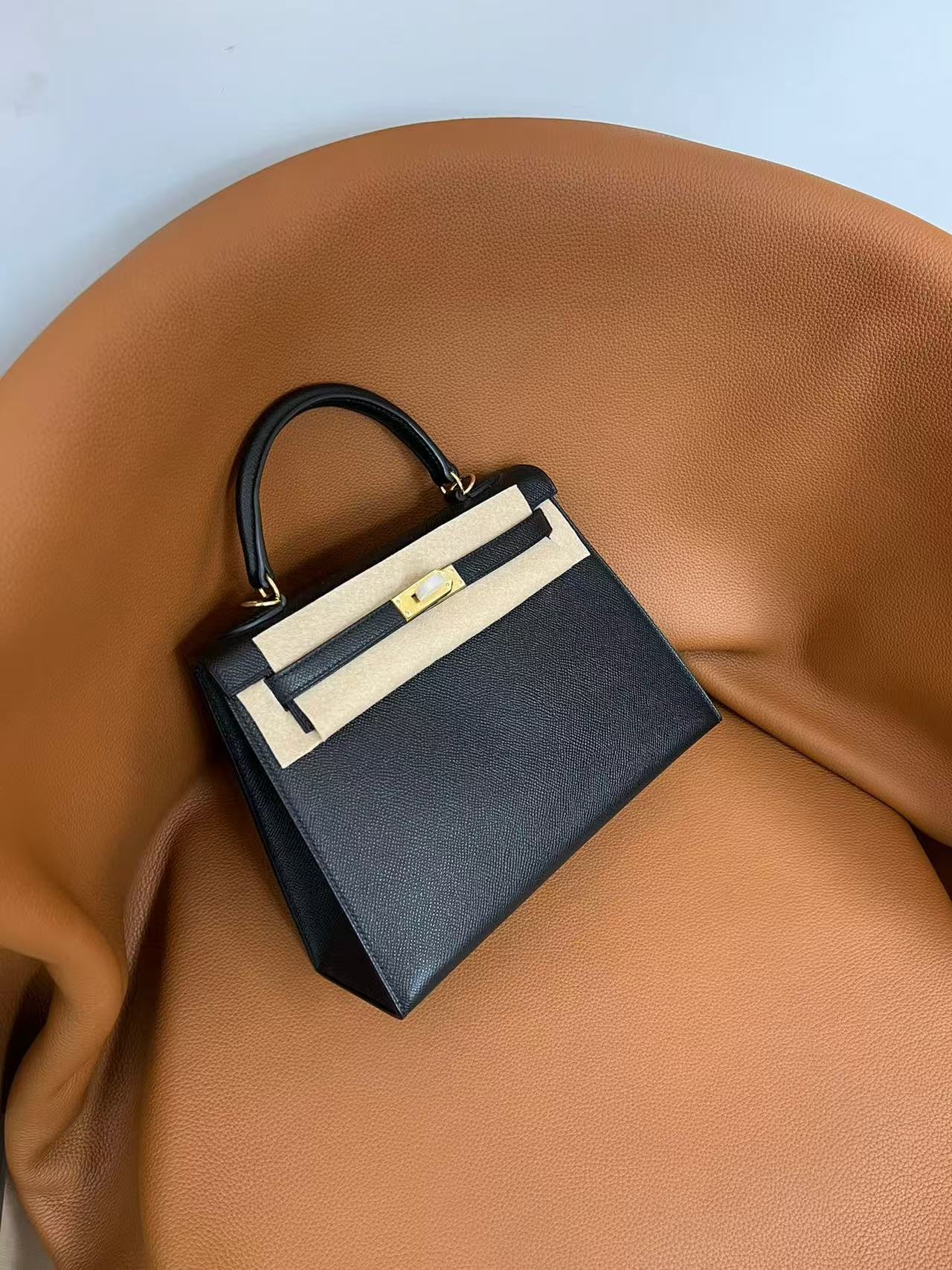 Kelly 25-28 custom - Artisantouchss