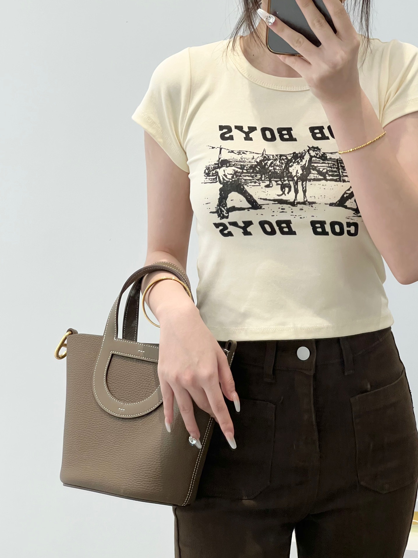 Picotin 18-22 - Artisantouchss