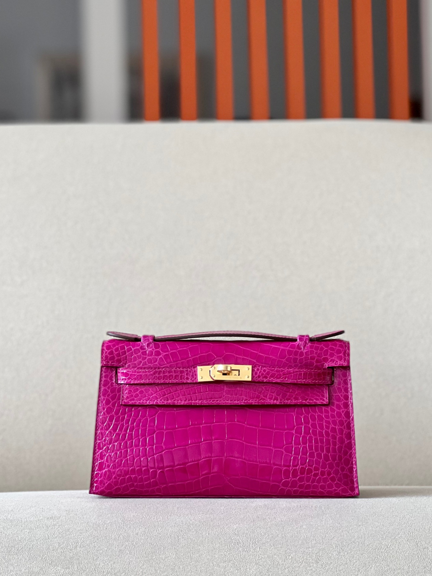 Kelly 1 22 - Artisantouchss