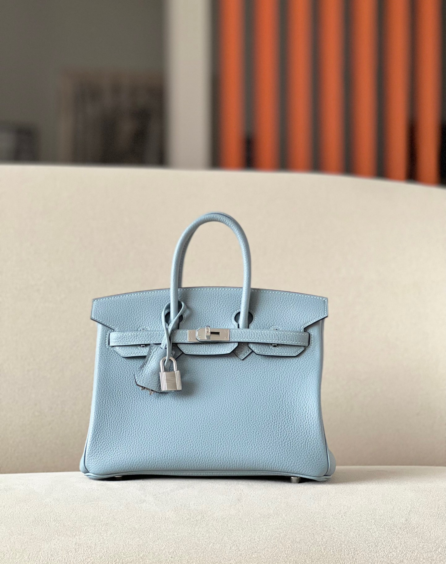 Brikin 25-30 TOGO - Artisantouchss