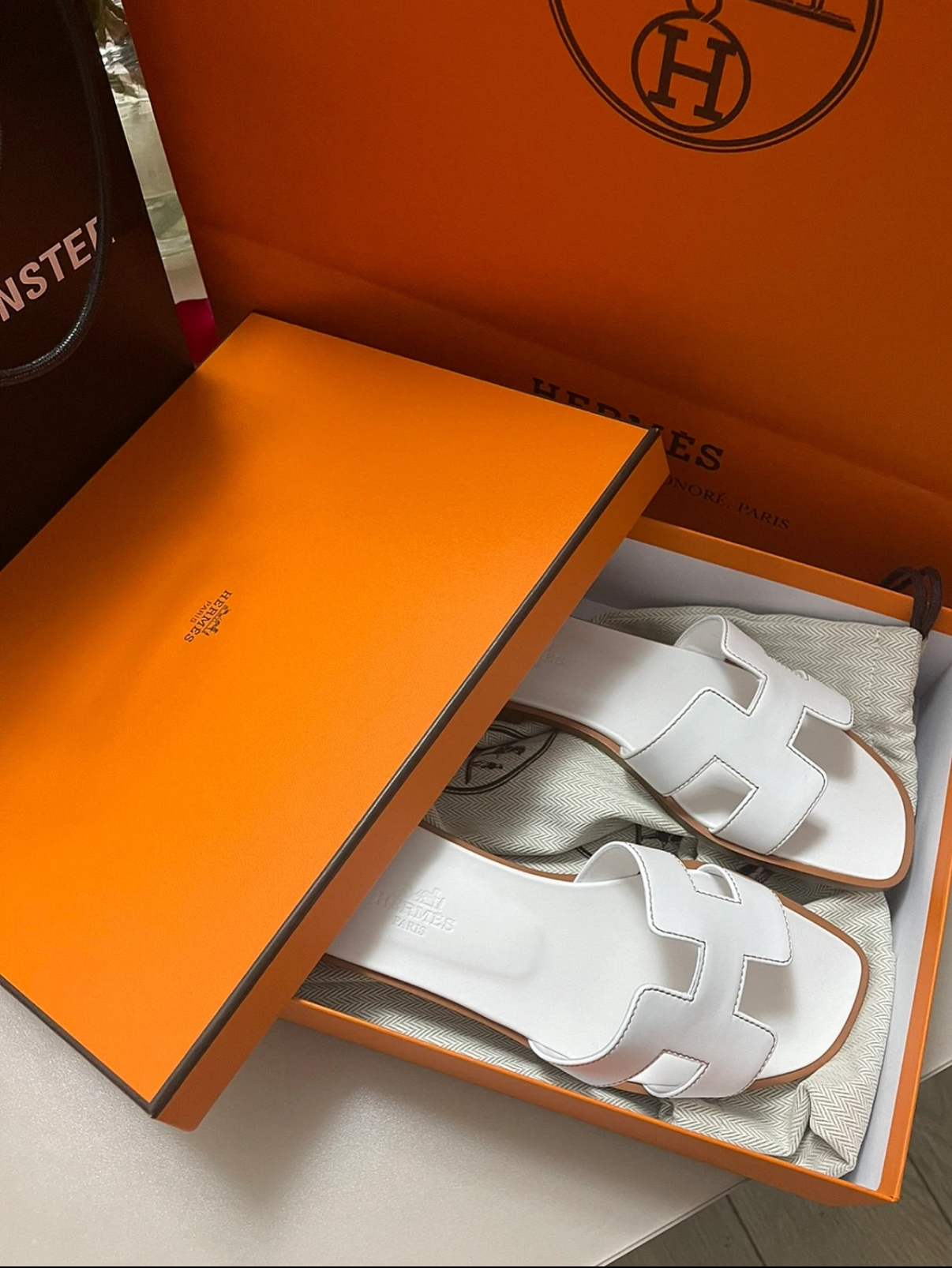 women's sandals custom - Artisantouchss