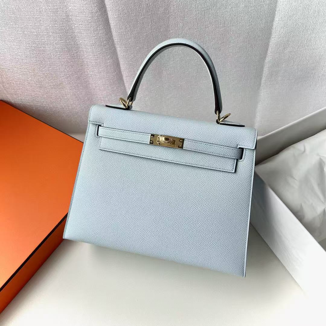 Kelly 25-28 custom - Artisantouchss