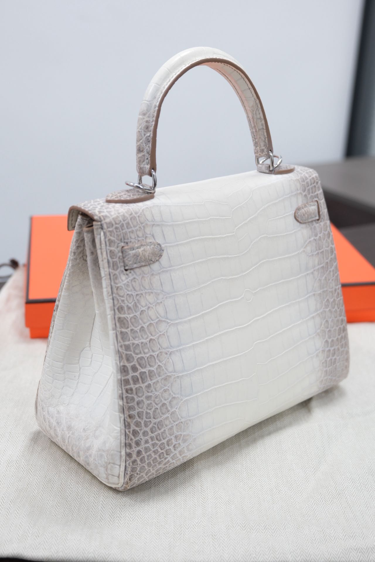 Limited-time special offer on Himalaya Kelly 25, in stock. - Artisantouchss