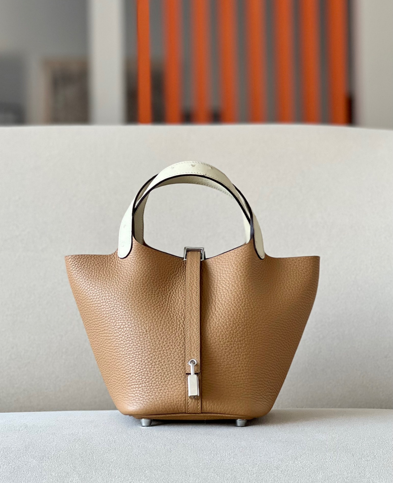 Picotin 18-22 - Artisantouchss