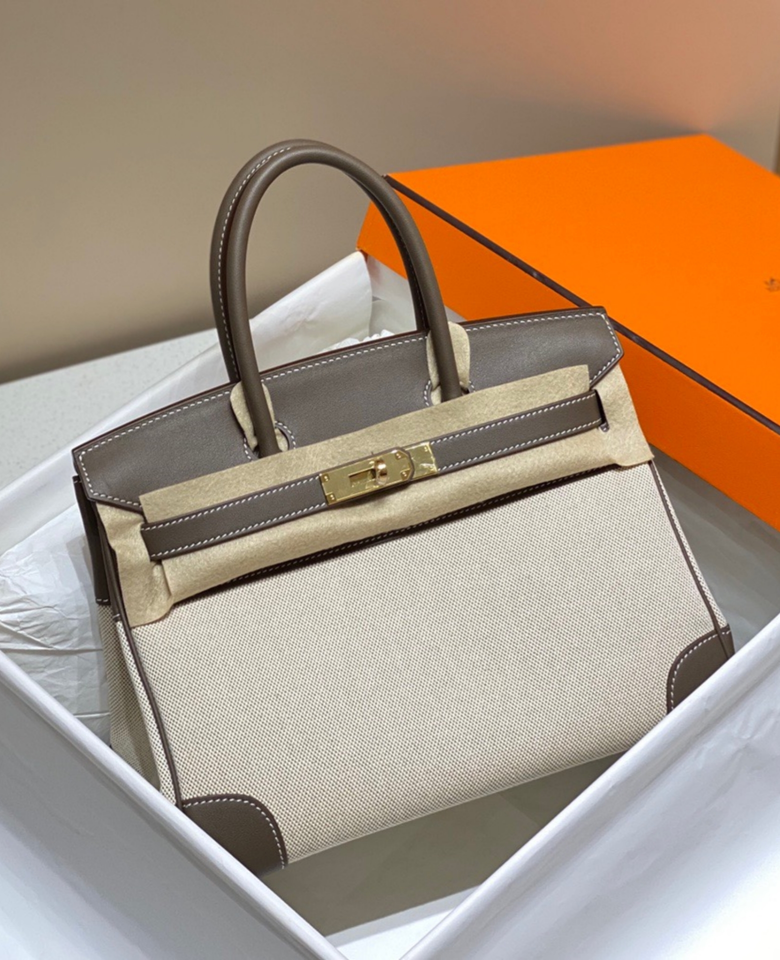 Brikin 30 - Artisantouchss