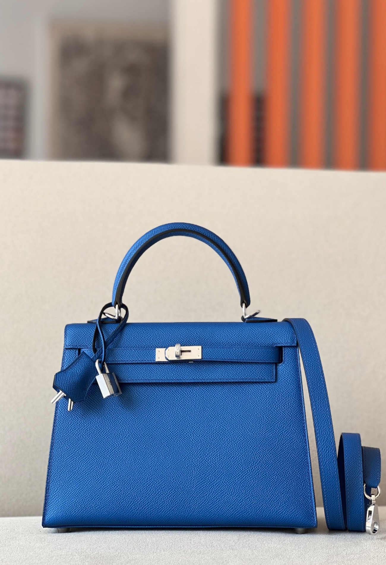 Kelly 25-28 - Artisantouchss