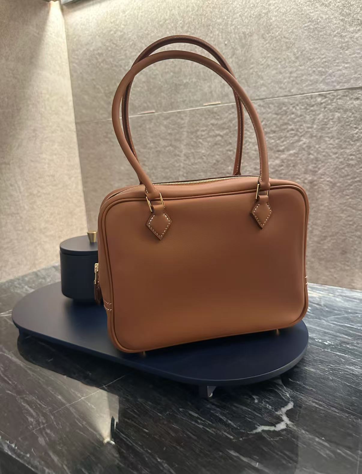 plume 20 brown custom - Artisantouchss