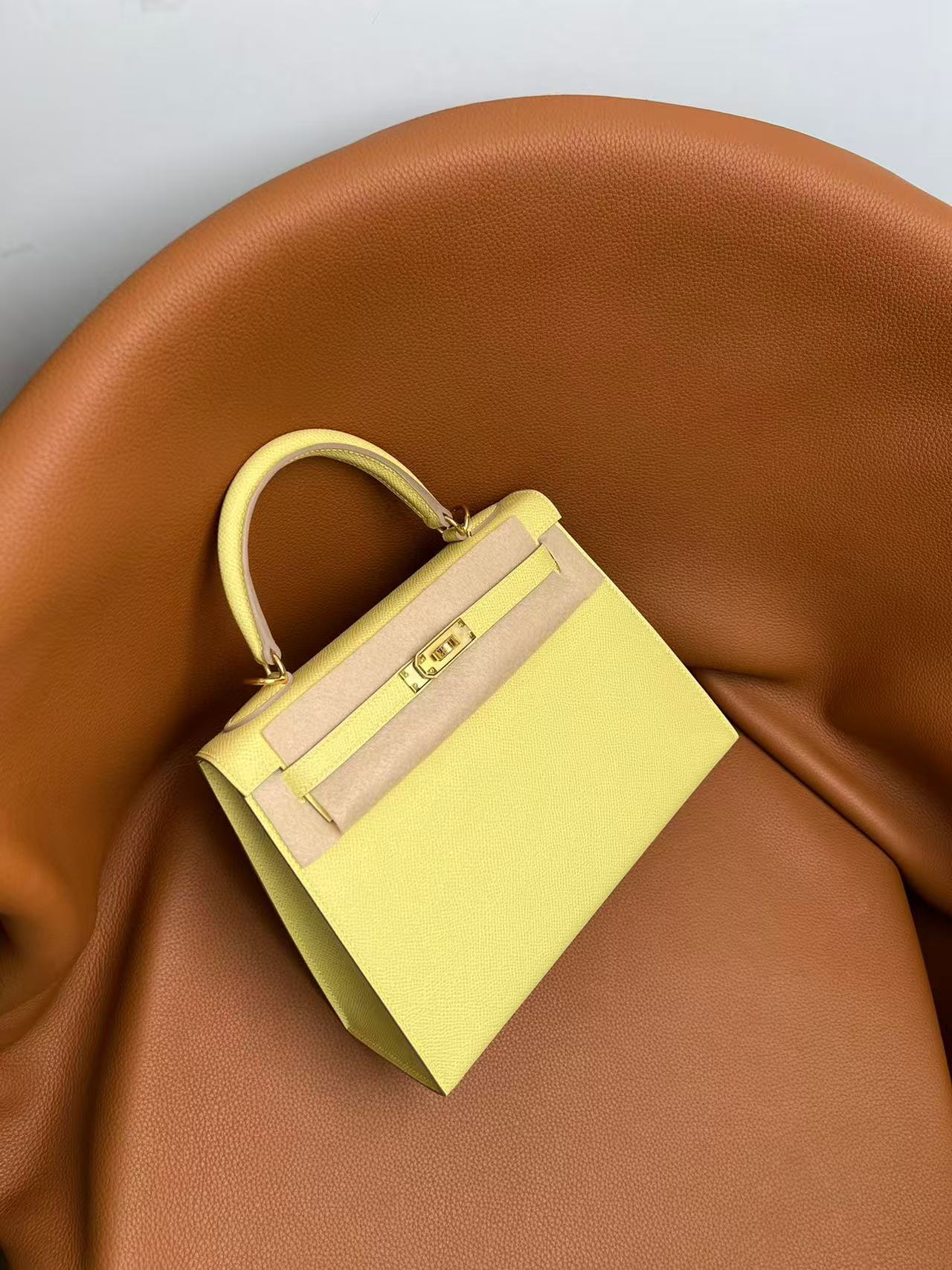 Kelly 25-28 custom - Artisantouchss