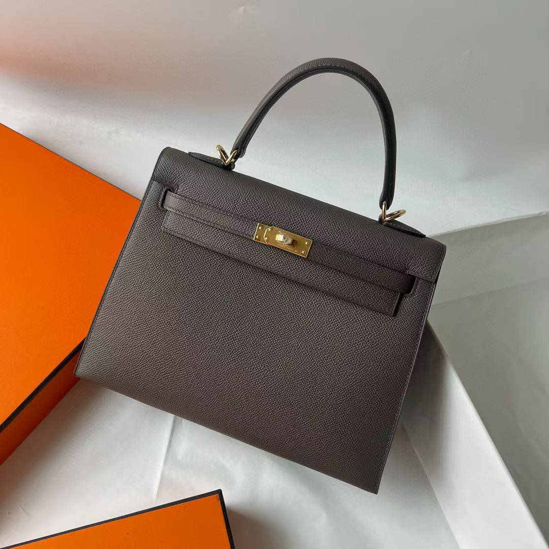 Kelly 25-28 custom - Artisantouchss