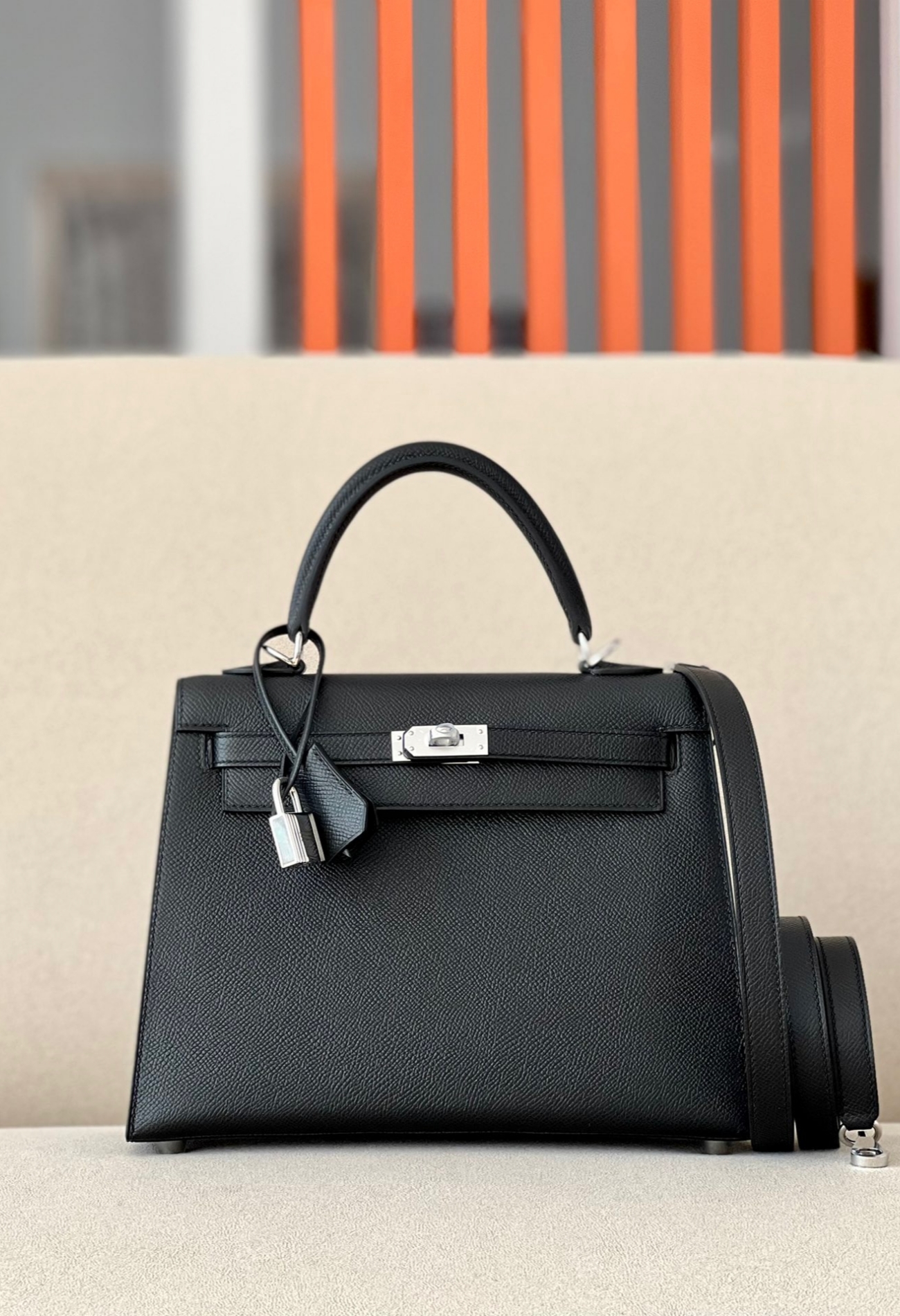 Kelly 25-28 - Artisantouchss