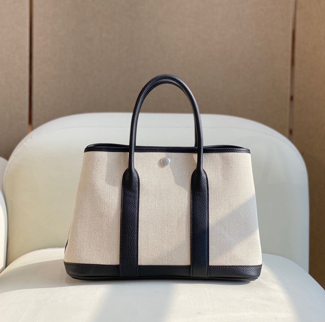 Garden party - Artisantouchss