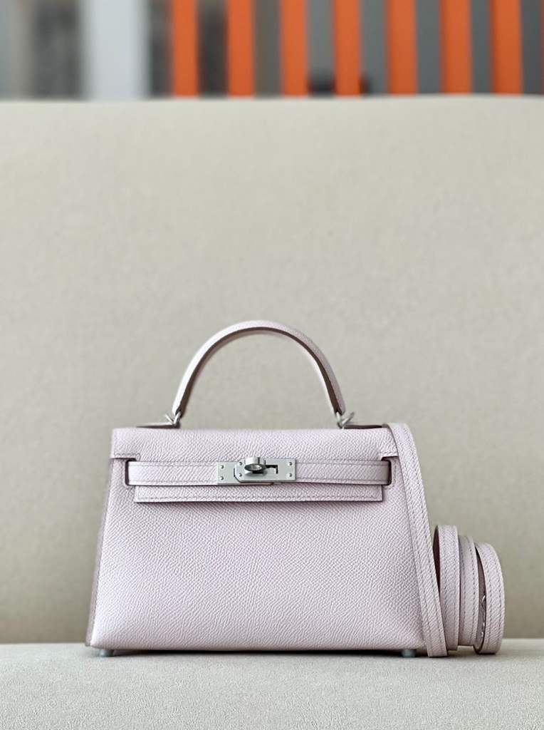 Kelly2 Mini 19 - Artisantouchss