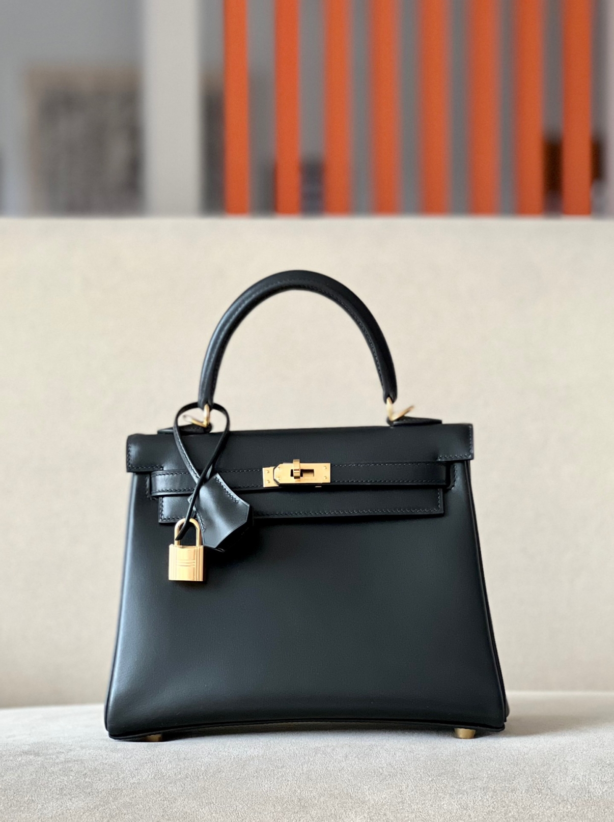 Kelly 25-28 Customized - Artisantouchss