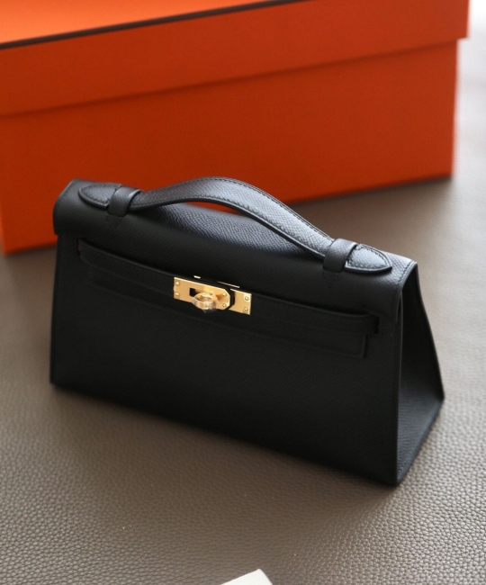 Kelly1 Mini 22 Epsom - Artisantouchss