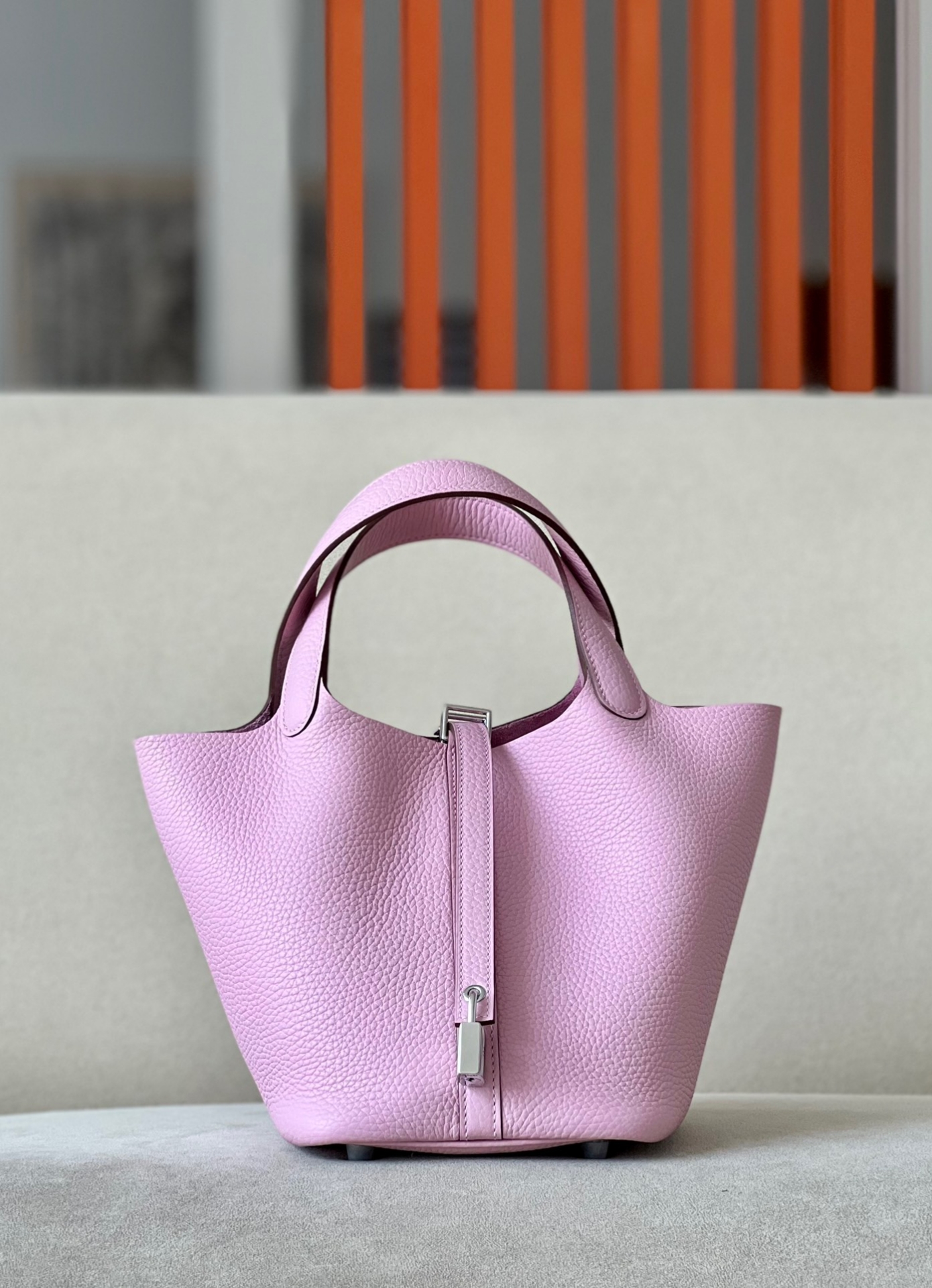 Picotin 18-22 - Artisantouchss