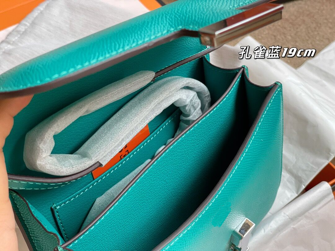 Constance Mini 19-24 - Artisantouchss