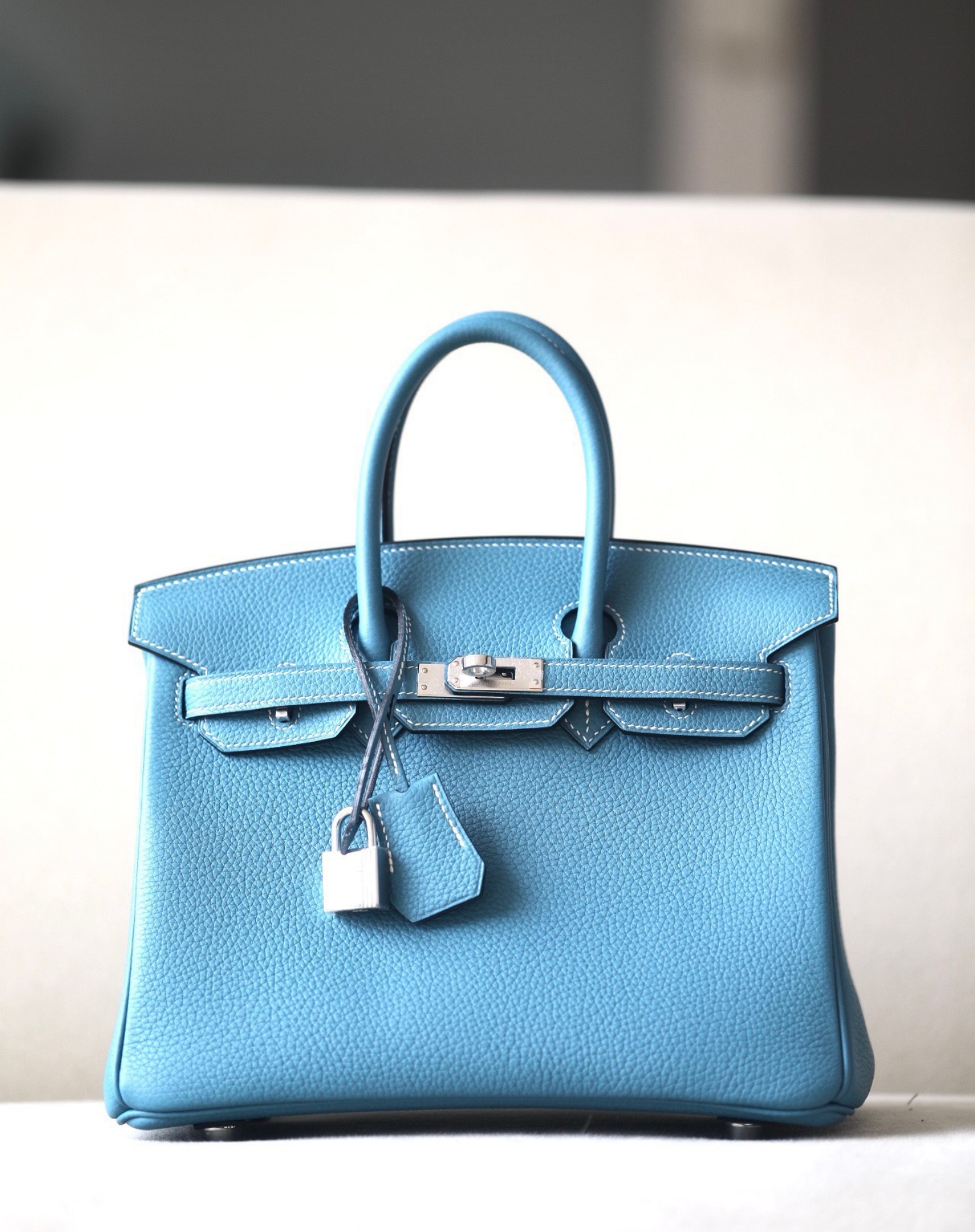 Brikin  25-30 TOGO - Artisantouchss